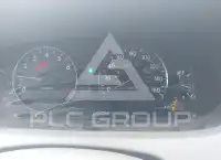 2006 Toyota AVALON фото