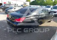 2006 Toyota AVALON фото