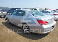 2006 Toyota AVALON photo