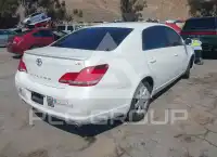 2006 Toyota AVALON фото