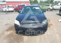 2006 Toyota AVALON photo