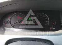2006 Toyota AVALON фото