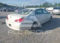 2006 Toyota AVALON фото