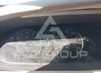 2006 Toyota AVALON фото