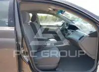 2006 Toyota AVALON photo
