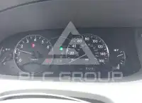 2006 Toyota AVALON фото