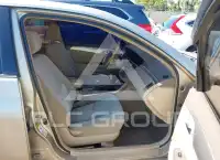 2006 Toyota AVALON фото