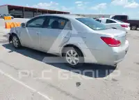 2006 Toyota AVALON photo