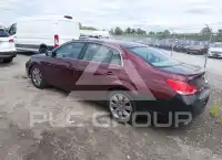 2006 Toyota AVALON фото