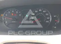 2006 Toyota AVALON photo