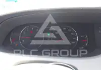 2006 Toyota AVALON фото