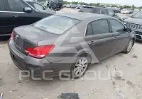 2006 Toyota AVALON фото