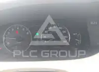 2006 Toyota AVALON photo