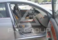 2006 Toyota AVALON photo