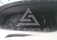 2006 Toyota AVALON фото