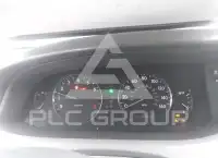 2006 Toyota AVALON фото