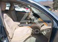2006 Toyota AVALON photo