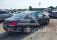2006 Toyota AVALON photo