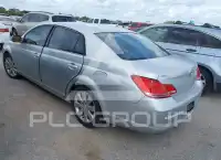 2006 Toyota AVALON фото