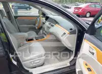2006 Toyota AVALON фото