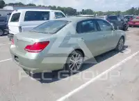 2006 Toyota AVALON photo