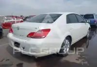 2006 Toyota AVALON photo