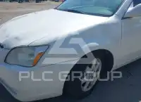 2006 Toyota AVALON фото