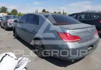 2006 Toyota AVALON фото