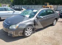 2006 Toyota AVALON photo