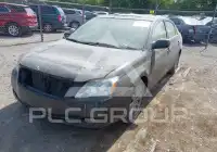 2006 Toyota AVALON фото