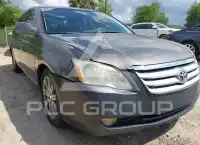 2006 Toyota AVALON фото