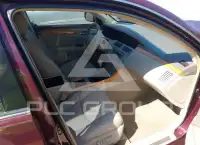 2006 Toyota AVALON фото