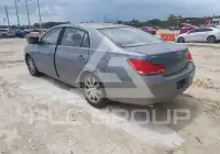 2006 Toyota AVALON photo