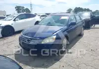 2006 Toyota AVALON фото