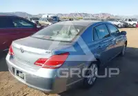 2006 Toyota AVALON photo