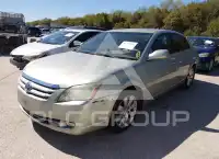 2006 Toyota AVALON фото