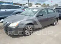 2006 Toyota AVALON photo