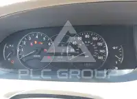 2006 Toyota AVALON фото
