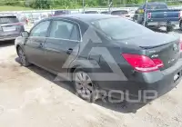 2006 Toyota AVALON фото