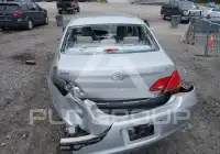 2006 Toyota AVALON photo