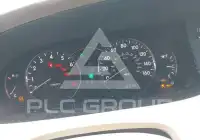 2006 Toyota AVALON фото