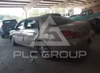 2006 Toyota AVALON фото