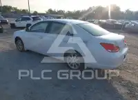 2006 Toyota AVALON photo