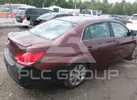 2006 Toyota AVALON фото