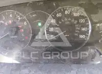 2006 Toyota AVALON фото