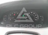 2006 Toyota AVALON фото