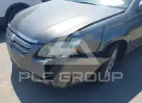 2006 Toyota AVALON фото