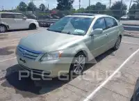 2006 Toyota AVALON photo