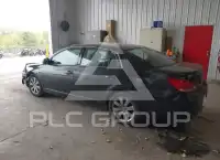 2006 Toyota AVALON фото