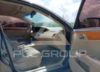 2006 Toyota AVALON фото